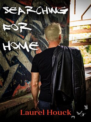 cover image of Searching for Home